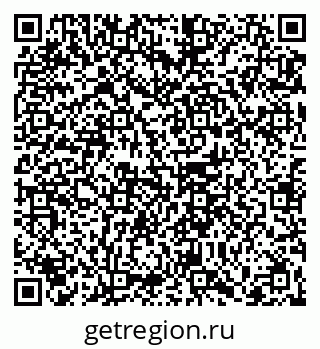 79065681513