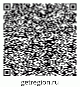 79065681516