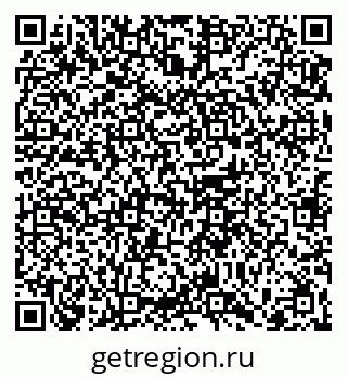 79065681517