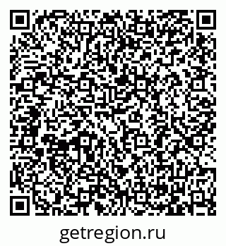 79065681520