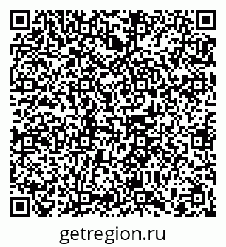 79065681521
