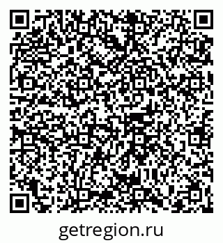 79065681522