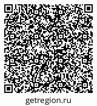 79065681525