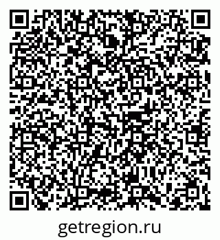 79065681528