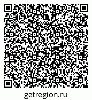 79065681530