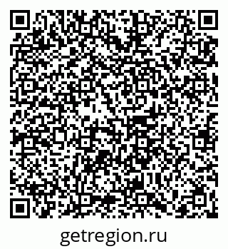 79065681535