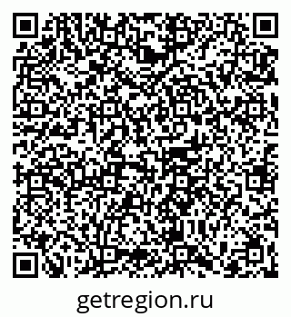 79065681536