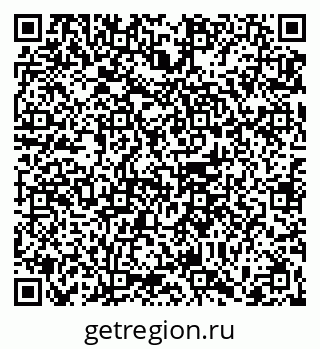 79065681537