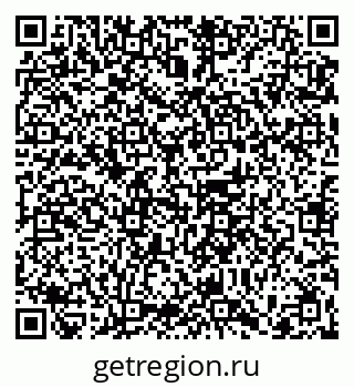 79065681539