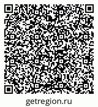 79065681541