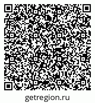79065681542