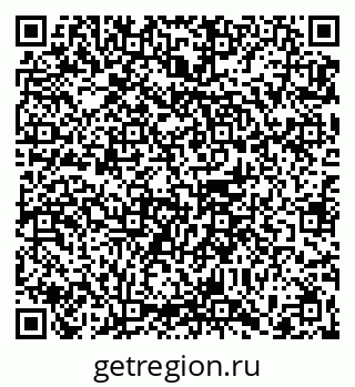 79065681544