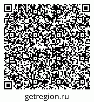 79065681545