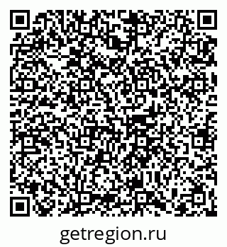 79065681547
