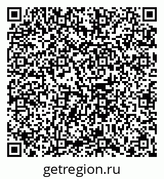 79065681549
