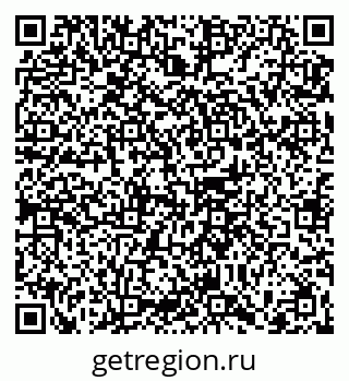 79065681550
