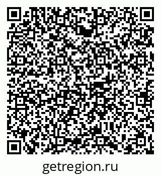 79065681552