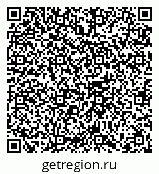 79065681554