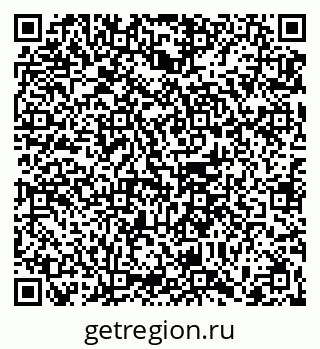 79065681555