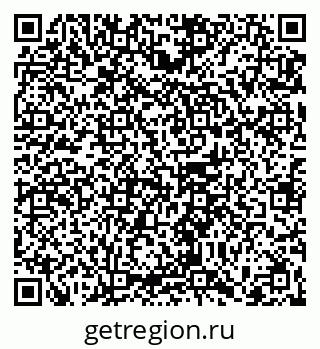 79065681556