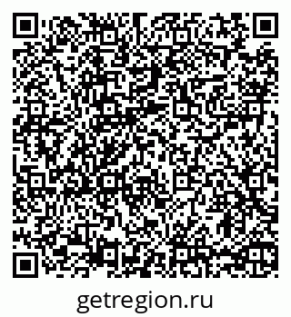 79065681558