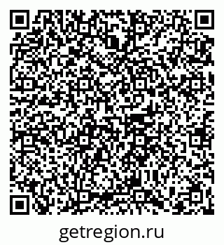 79065681561