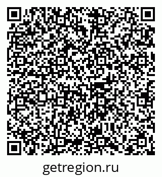 79065681562
