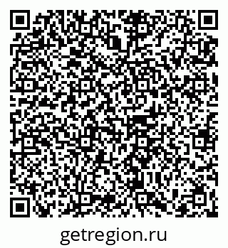 79065681566