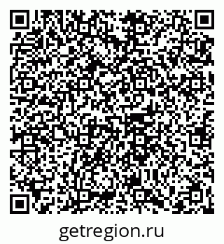 79065681567