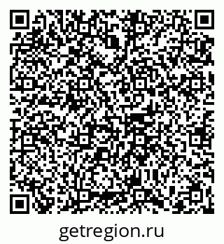 79065681568