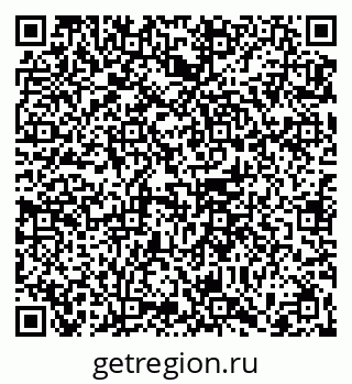 79065681569