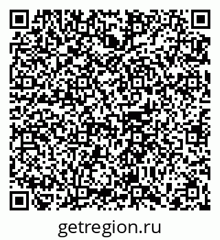 79065681570
