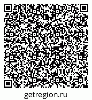 79065681572
