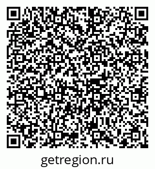 79065681574