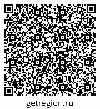 79065681575