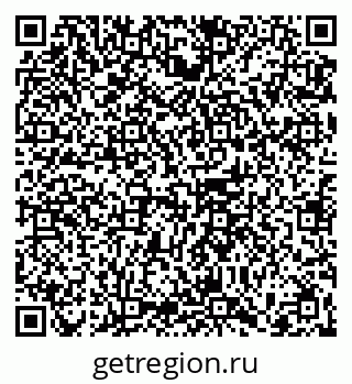 79065681581