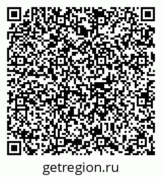 79065681582