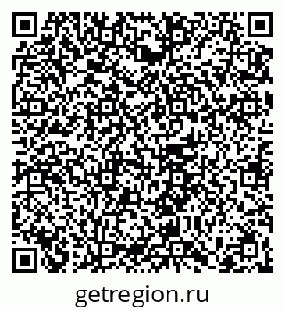 79065681585