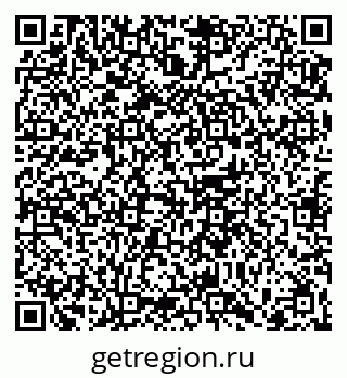 79065681589
