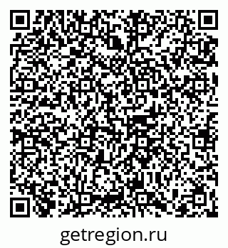 79065681591