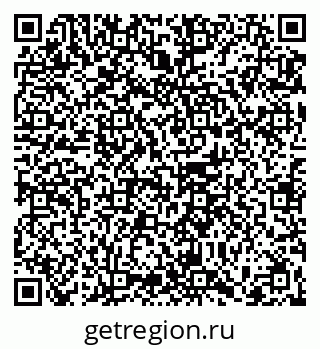 79065681593