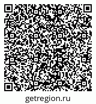 79065681596