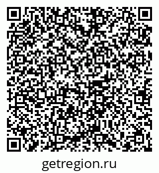 79065681598