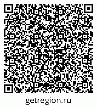79065681599