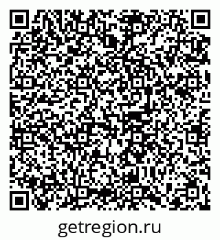 79065681601