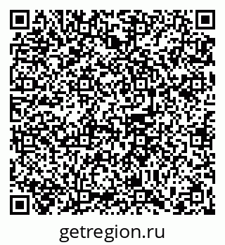 79065681603