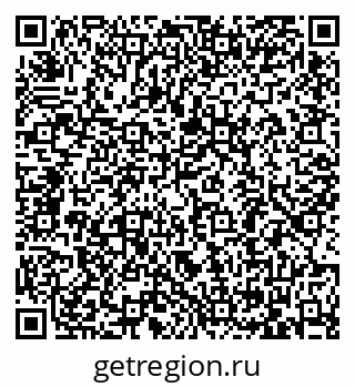 79065681606