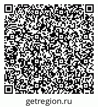 79065681607