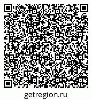79065681608