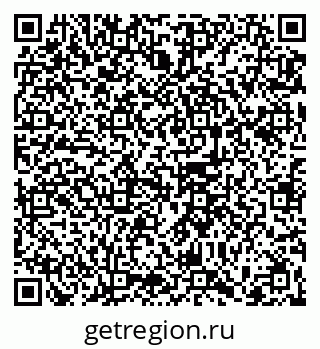 79065681610